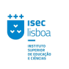 ISEC Lisboa - Higher Institute of Education and Science