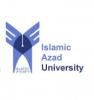 Islamic Azad University