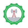 Khwaja Fareed University of Engineering & Information Technology