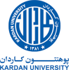 Kardan University