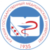 Kursk State Medical University