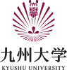 Kyūshū University