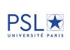 Université PSL Paris