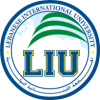 Lebanese International University