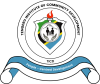 tenguru logo