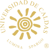 Universidad de Caldas