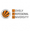 Lovely Professional University