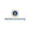 Mahidol University