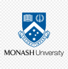 Monash University Logo