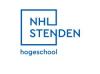 NHL Stenden