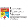 National University of Malaysia