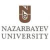 Nazarbayev University