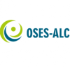 Observatorio de la Sustentabilidad en la Educación Superior en América Latina y el Caribe (OSES-ALC)