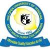 Open University of Tanzania