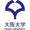 Osaka University