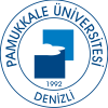 Pamukkale University