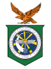 philsca logo