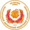 Poltava State Medical and Dental University