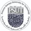 Princess Sumaya University for Technology