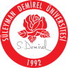 Süleyman Demirel University