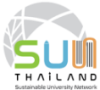 SUN thailand logo