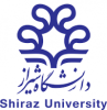 Shiraz University