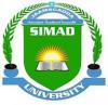 Simad University