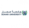 Sohar University