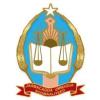 Somali National University