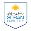 Soran University