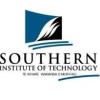 Southern Institute of Technology