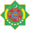 State Energy Institute of Turkmenistan