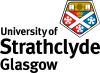 University of Strathclyde Glasgow