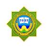Turkmen Agricultural University