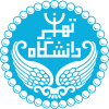 University of Tehran