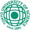 Tokyo University of Science