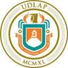 UDLAP - University of the Americas