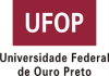 Universidad Federal do Ouro Preto (UFOP)