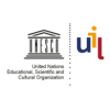 UiL - UNESCO Institute for Lifelong Learning 