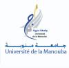 University of Manouba