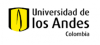 University of the Andes