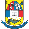 University of Eswatini