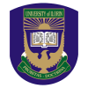 University of Ilorin