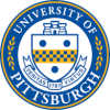 University of Pittsburgh 