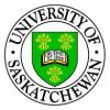 University of Saskatchewan