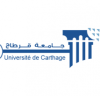 University of Carthage