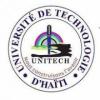 University of Technology of Haiti