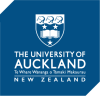 The University of Auckland