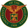 University of the Philippines System