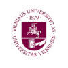 Vilnius University